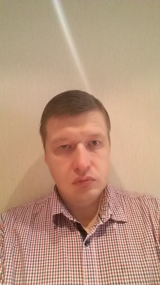 ���� 6518954 ������� ����, 49 ���, ���� ���������� � ������