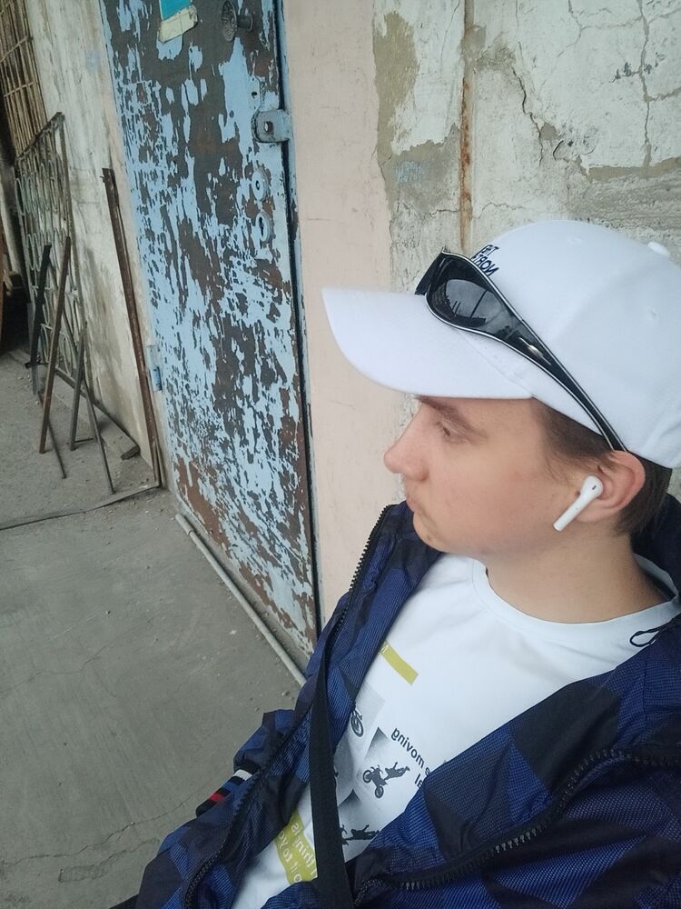  ,     , 24 ,   ,   , 