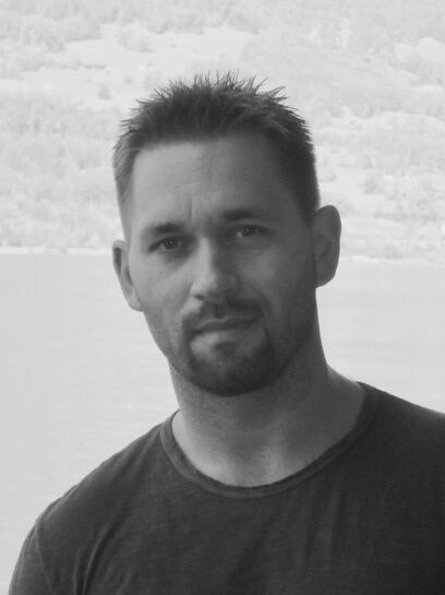 ���� 23440354 ������� �������, 41 ���, ���� ���������� � ��������