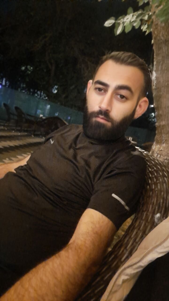  47435104  , 43 ,    