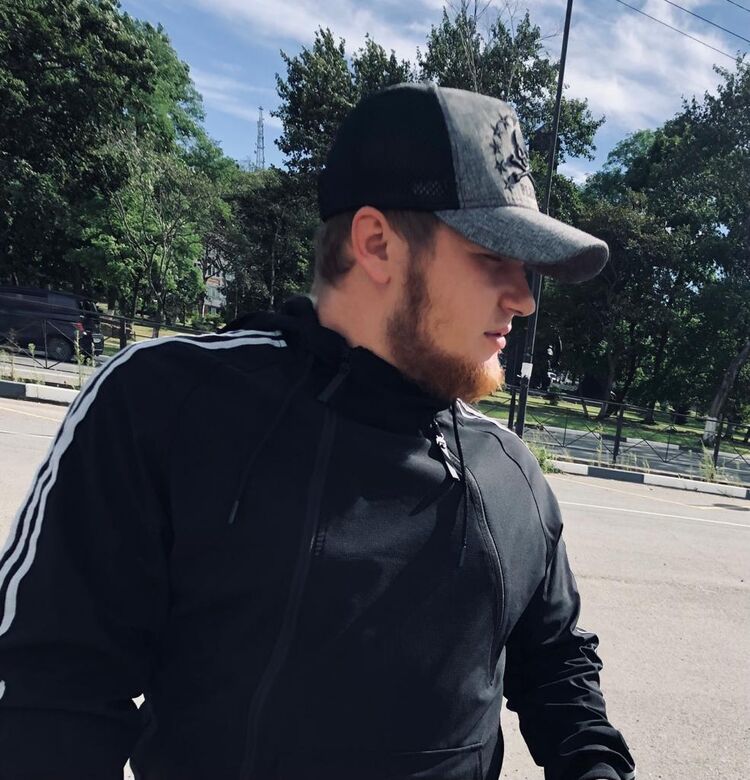 ���� 35073144 ������� ����, 28 ���, ���� ���������� � ����������