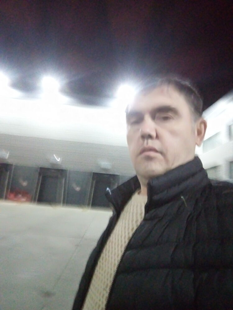 ���������� �������, ���� ������� ���, 48 ���, ������������ 