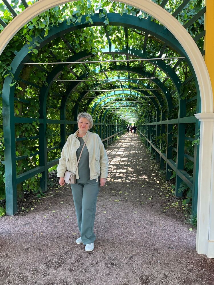  ,   , 55 ,   c 