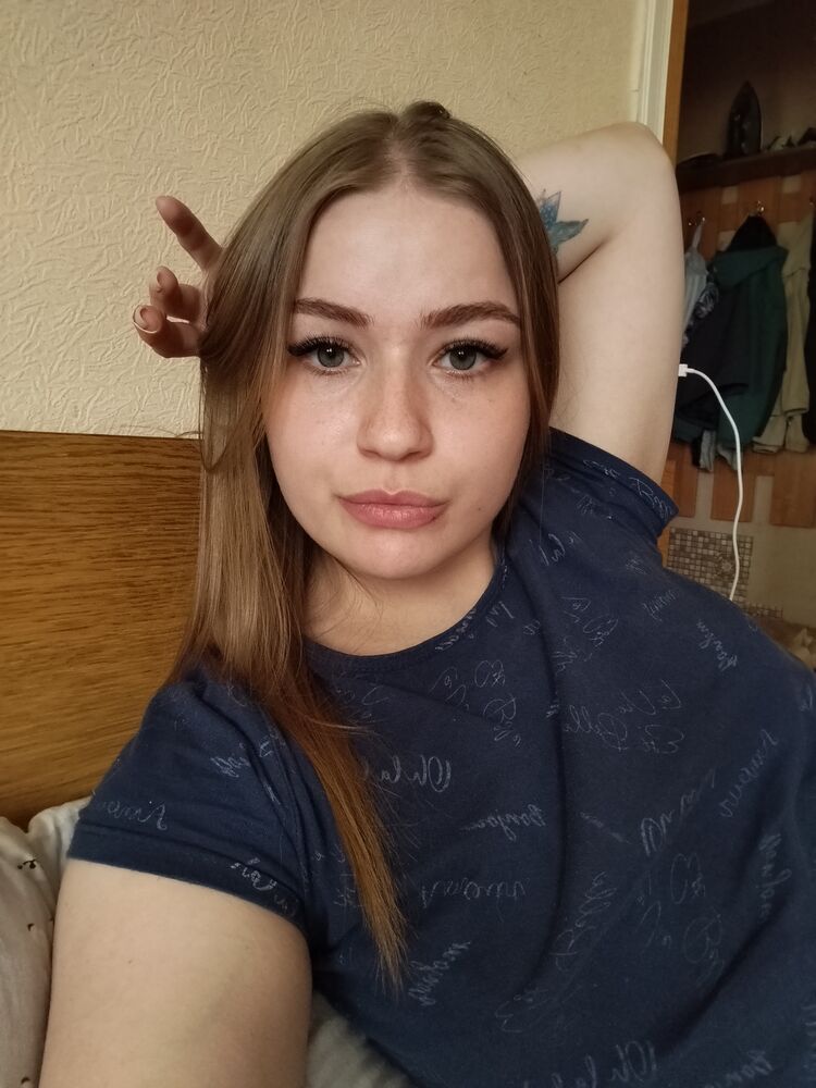  44794614  , 25 ,    