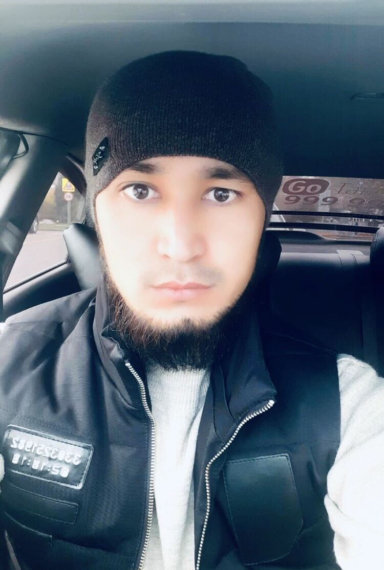 ���� 48778654 ������� ���, 33 ����, ���� ���������� � ������