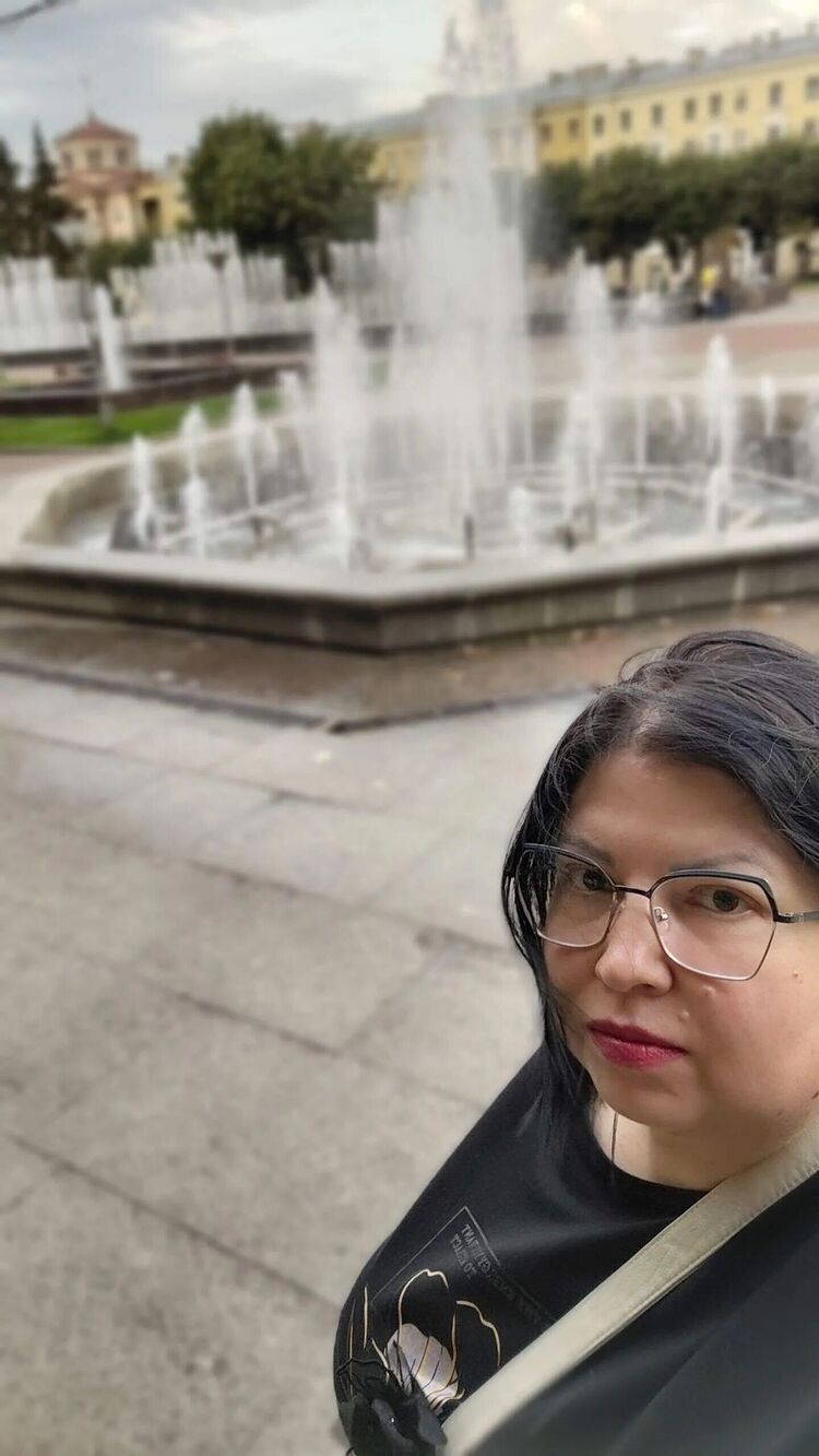 ���� 53705034 ������� ����, 43 ����, ���� ���������� � ���������