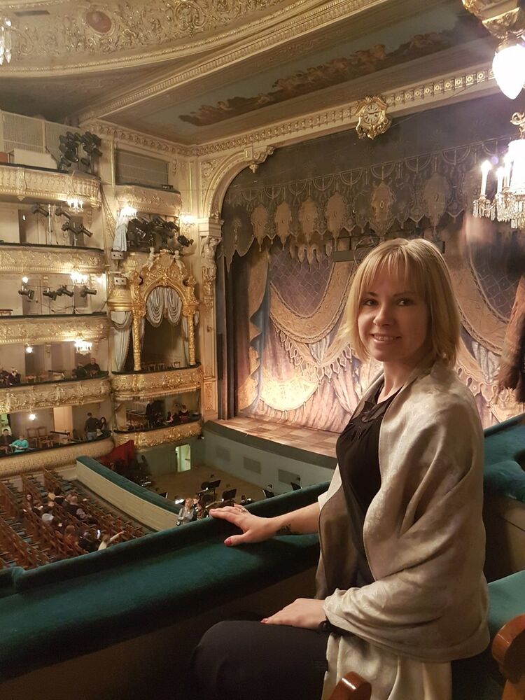 ���� 11980824 ������� ����, 39 ���, ���� ���������� � �����-����������