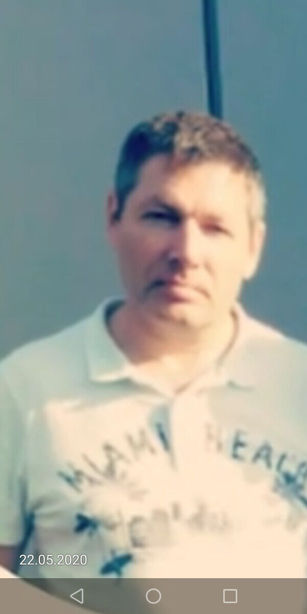 ���������� ������, ���� ������� �������, 61 ���, ������������ 