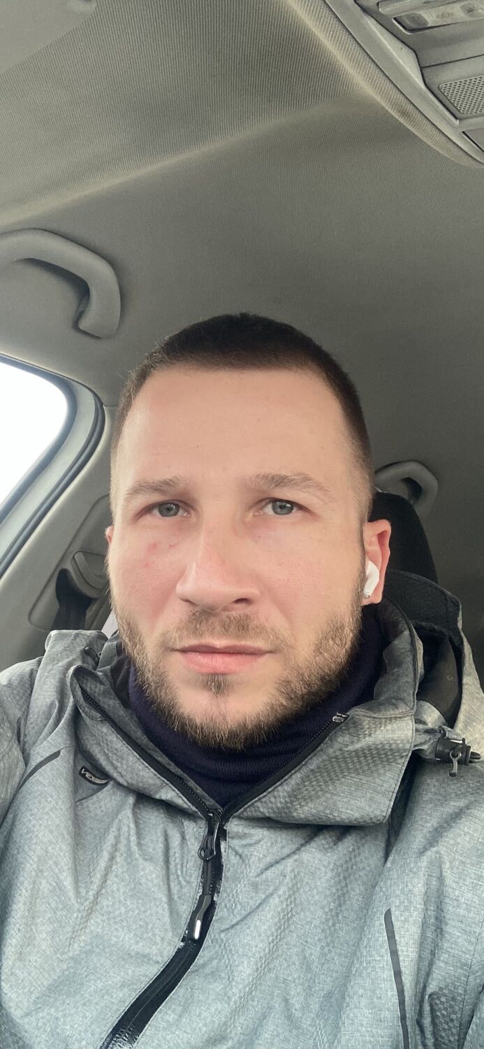 ���� 33198814 ������� ������, 36 ���, ���� ���������� � �����������