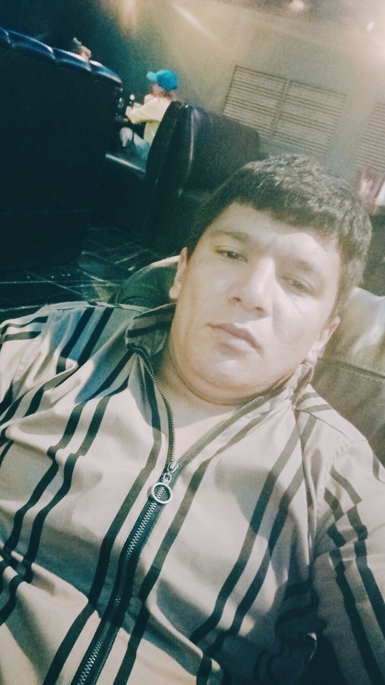  35885644  , 27 ,    