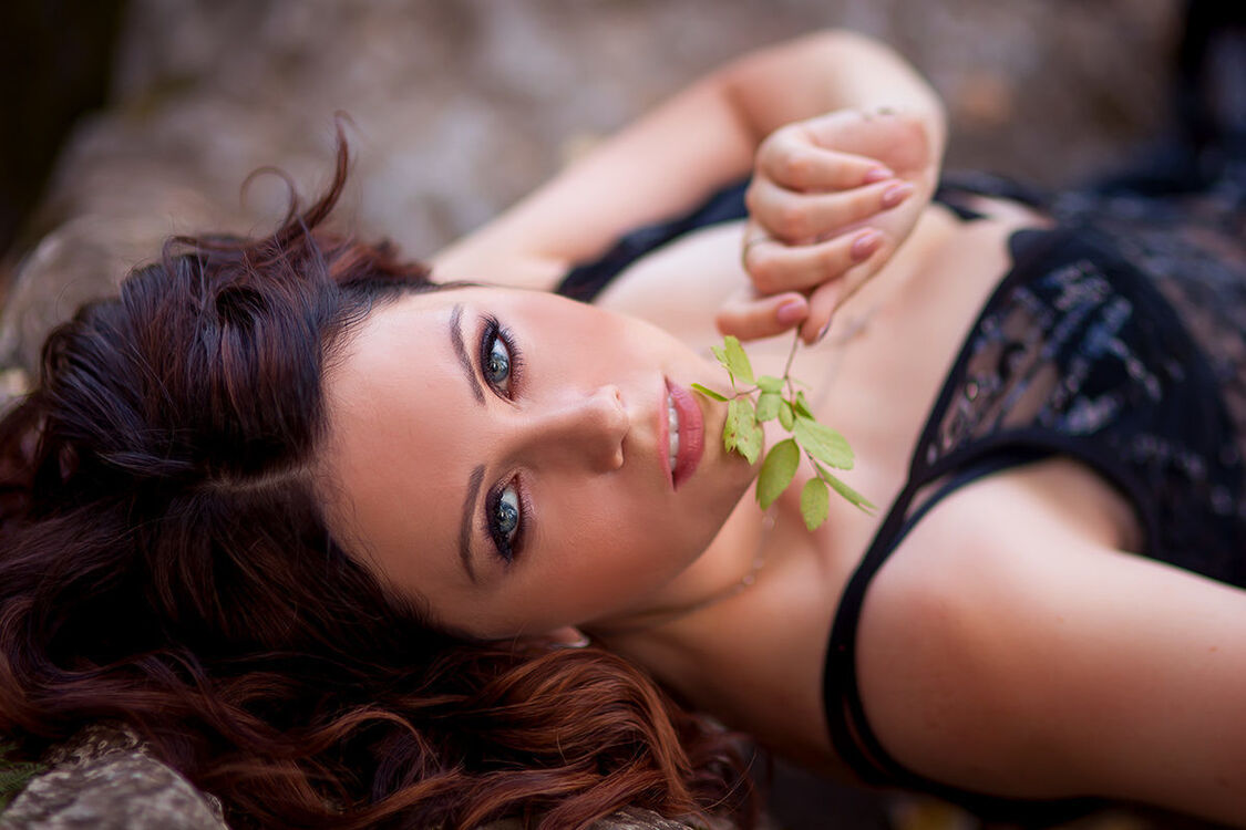 ���� 18405454 ������� Oksana, 49 ���, ���� ���������� � ��������