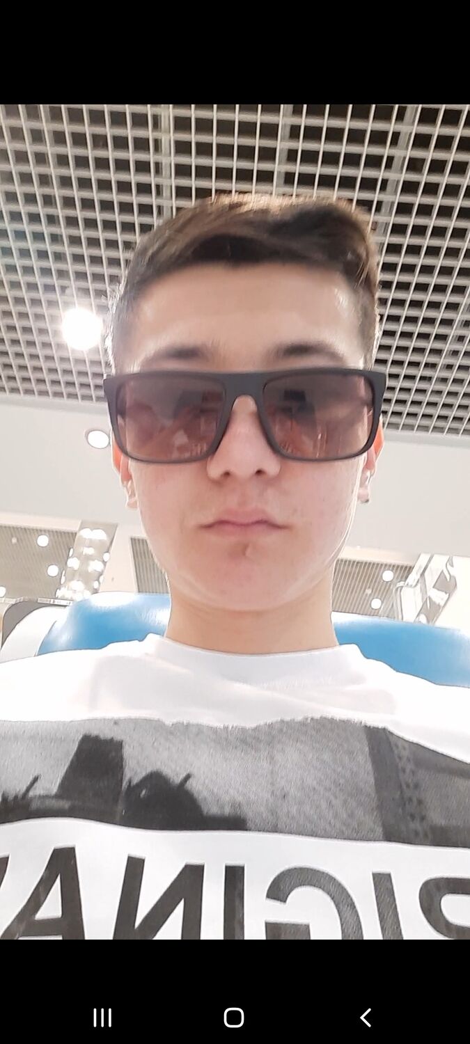  ,   , 26 ,   ,   