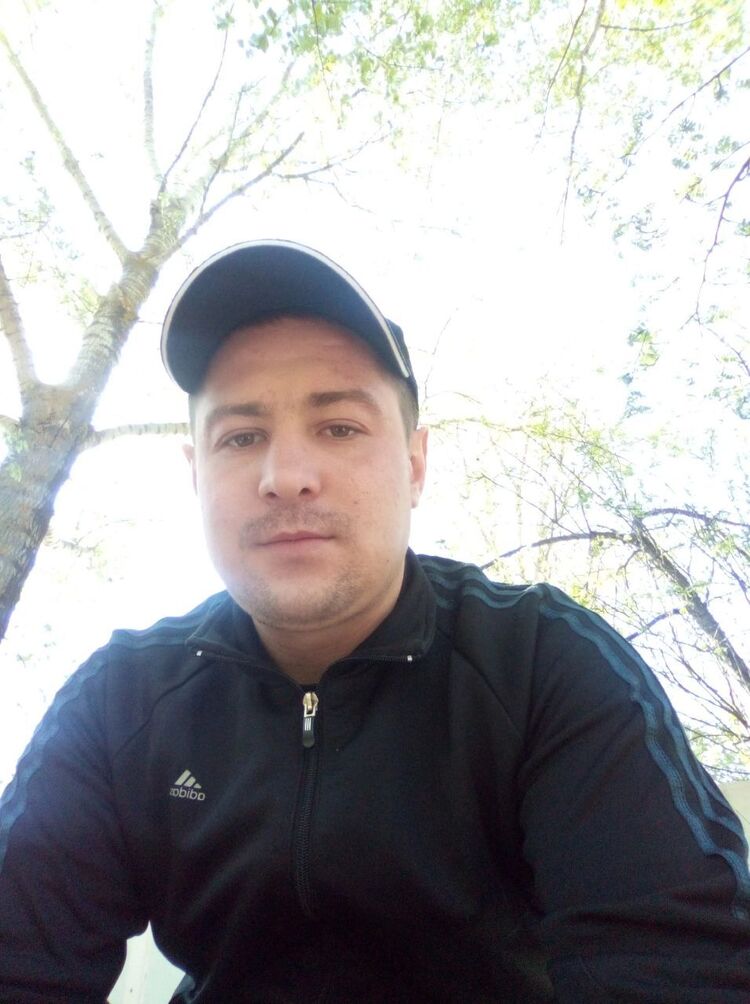 ���� 39020604 ������� ������, 29 ���, ���� ���������� � ������