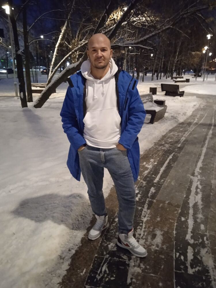 ���� 39317944 ������� ������, 37 ���, ���� ���������� � ������