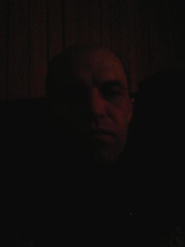  5633904  , 43 ,    