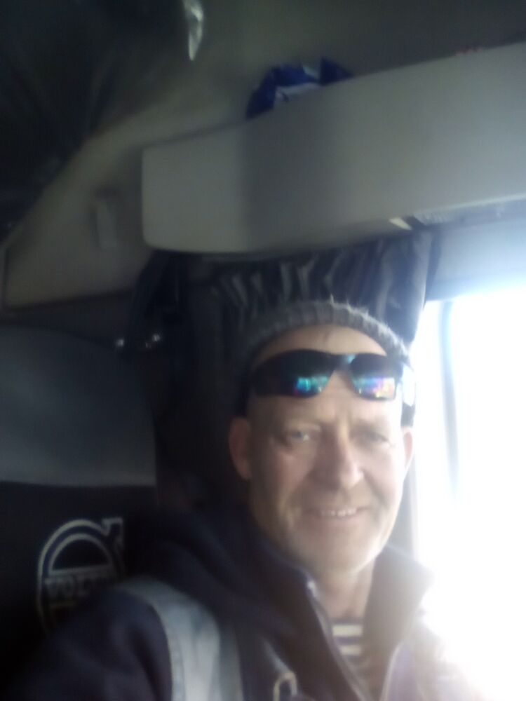  ,   Boris, 57 ,   ,   , c 