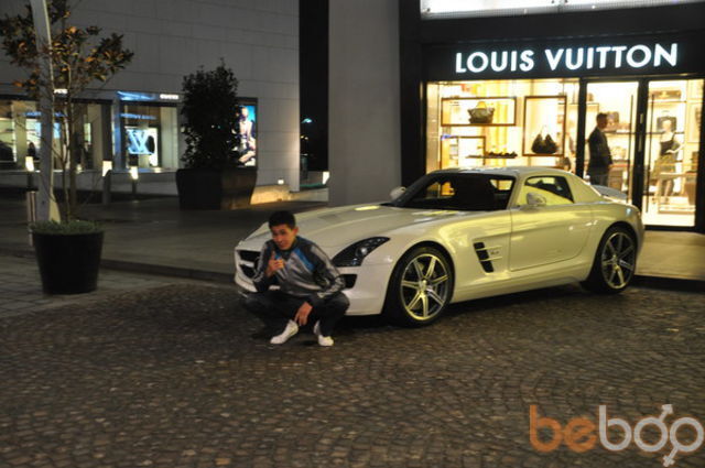 ���� 636924 ������� Murato, 40 ���, ���� ���������� � �������