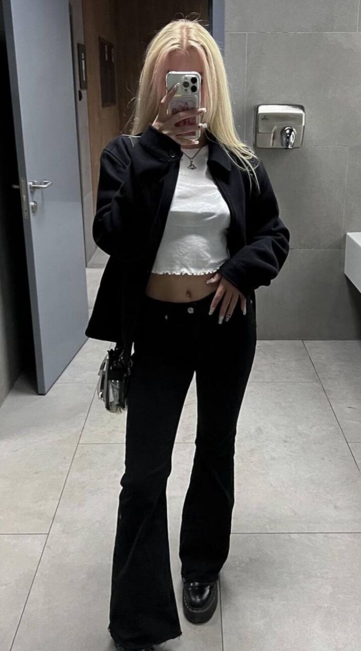  ,   , 19 ,   ,   , 