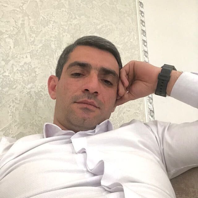 ���� 37135624 ������� Gor, 37 ���, ���� ���������� � �������������