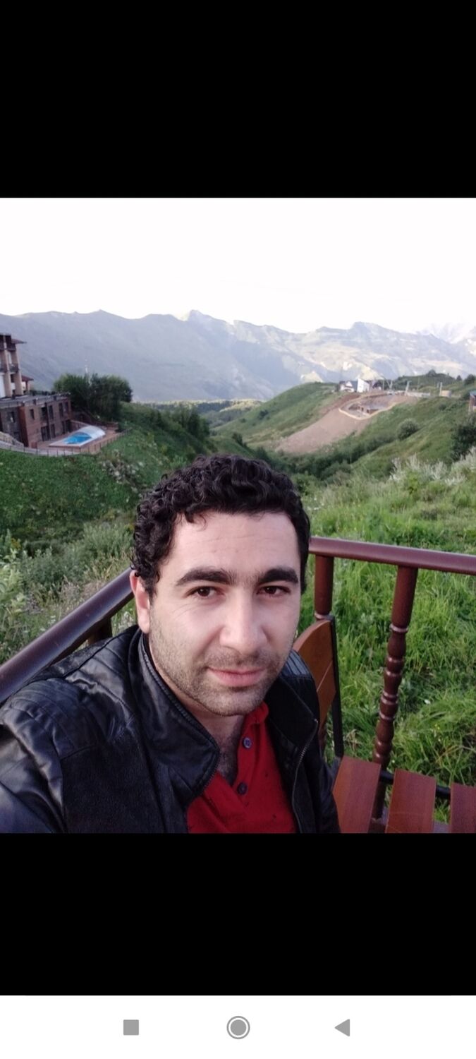  27958404  Albert, 31 ,    