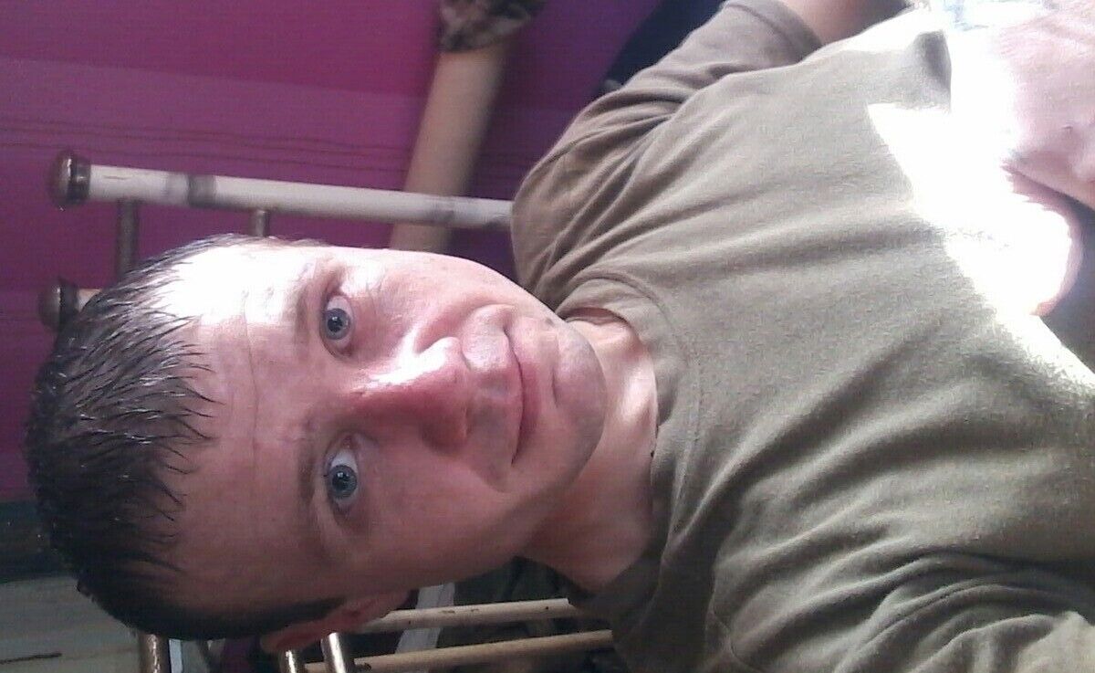  22276604  , 35 ,    