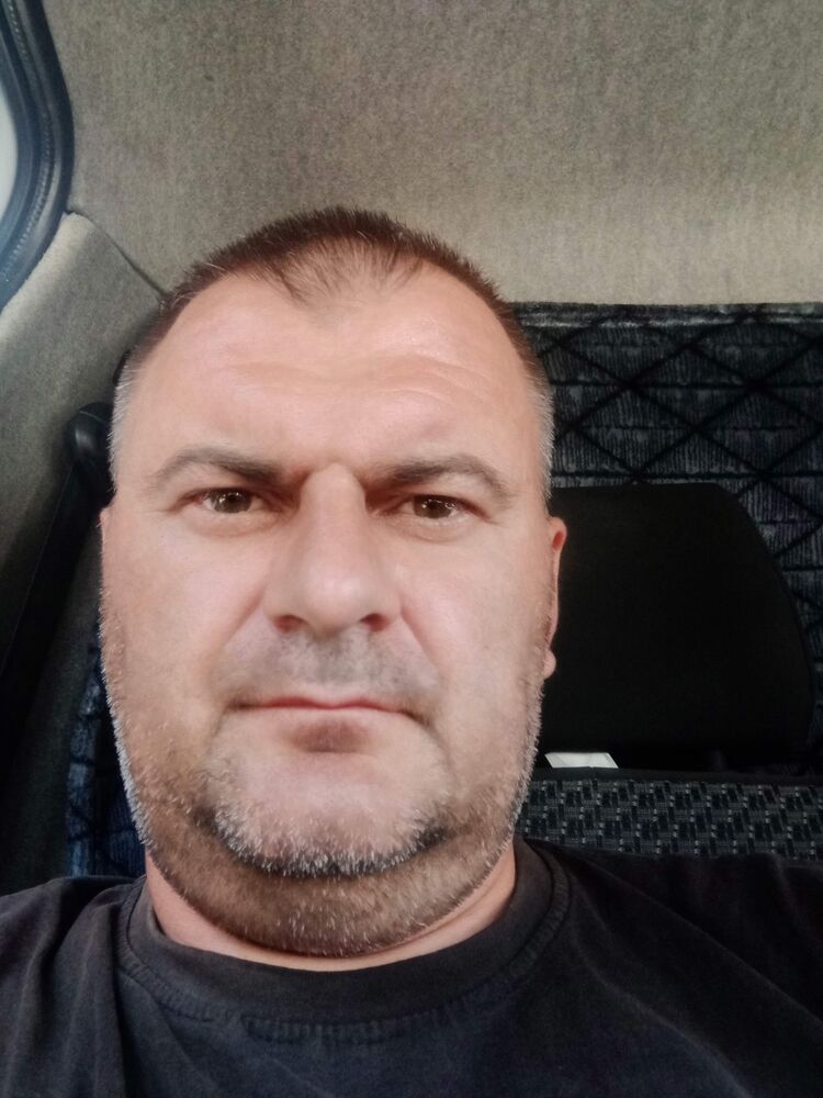 ���� 25435694 ������� �������, 40 ���, ���� ���������� � ���������