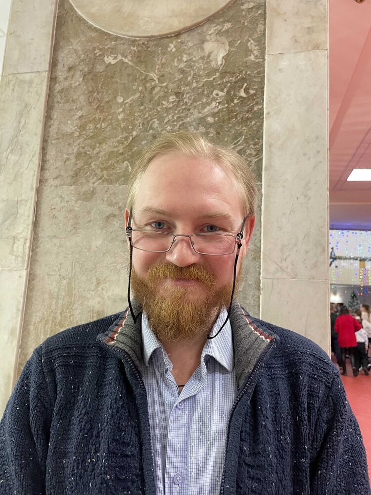 ���� 31726874 ������� ���������, 45 ���, ���� ���������� � �������