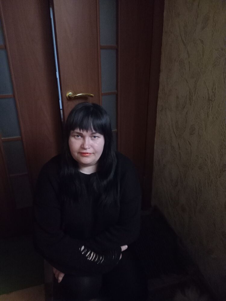 ���� 55882234 ������� Oksi, 46 ���, ���� ���������� � ��������