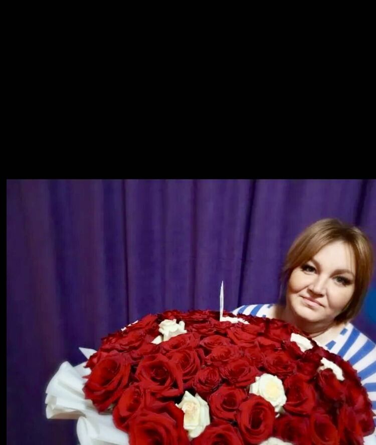 ���� 55756814 ������� ���������, 38 ���, ���� ���������� � ������������