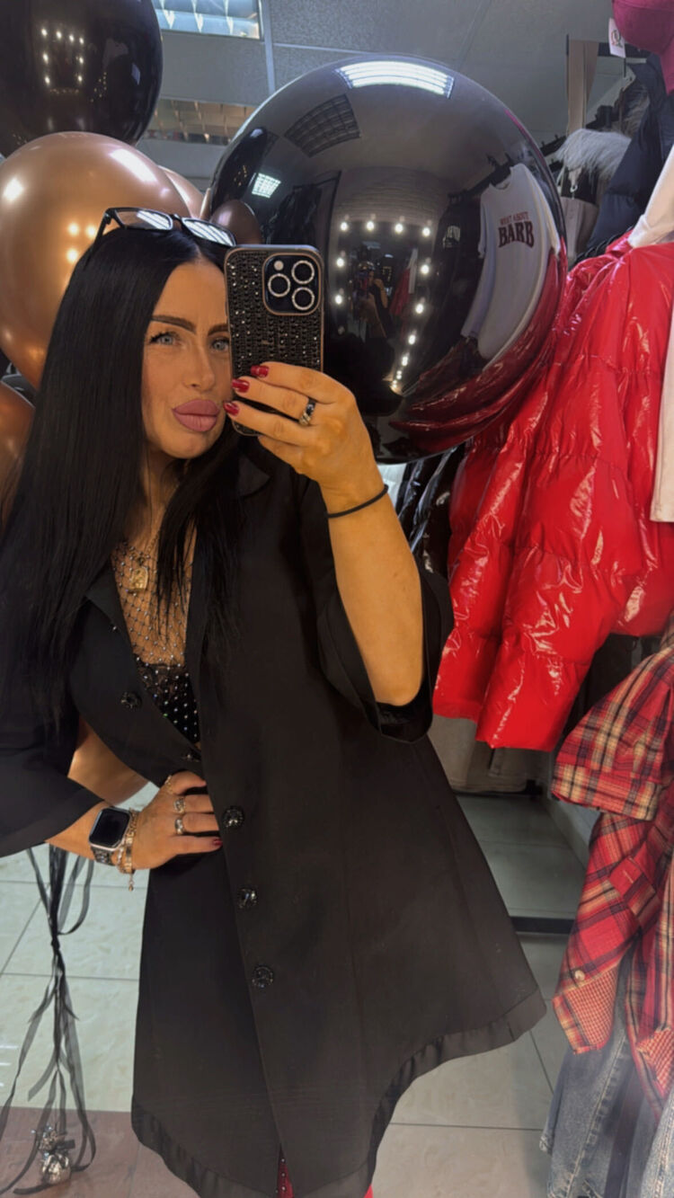 ���� 55858734 ������� ����, 45 ���, ���� ���������� � ��������-���������