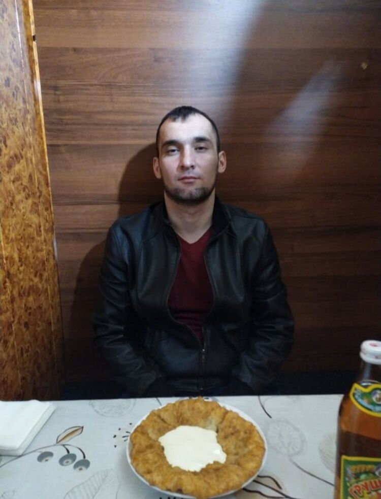 ���� 30933864 ������� �������, 38 ���, ���� ���������� � ������