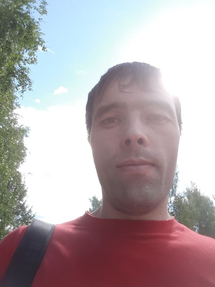  14014264  , 44 ,    