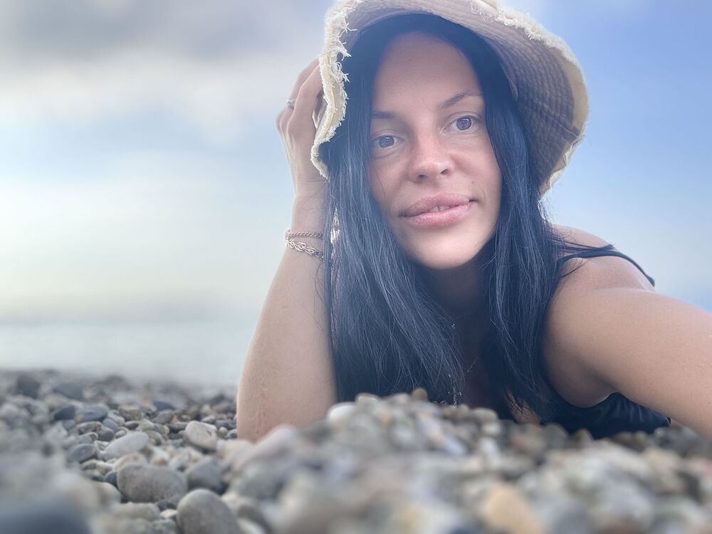  ,   , 35 ,   ,   , 