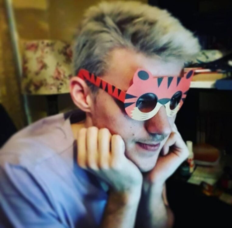 ���������� ������, ���� ������� ������, 30 ���, ������������ ��� ������, ����� � ���������, ���������