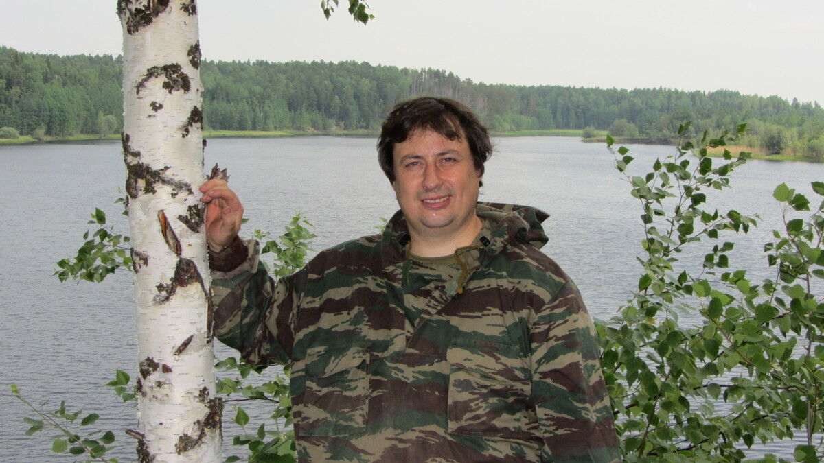  -,   , 52 ,   ,   , c 