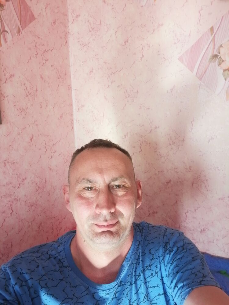  51691644  , 44 ,    