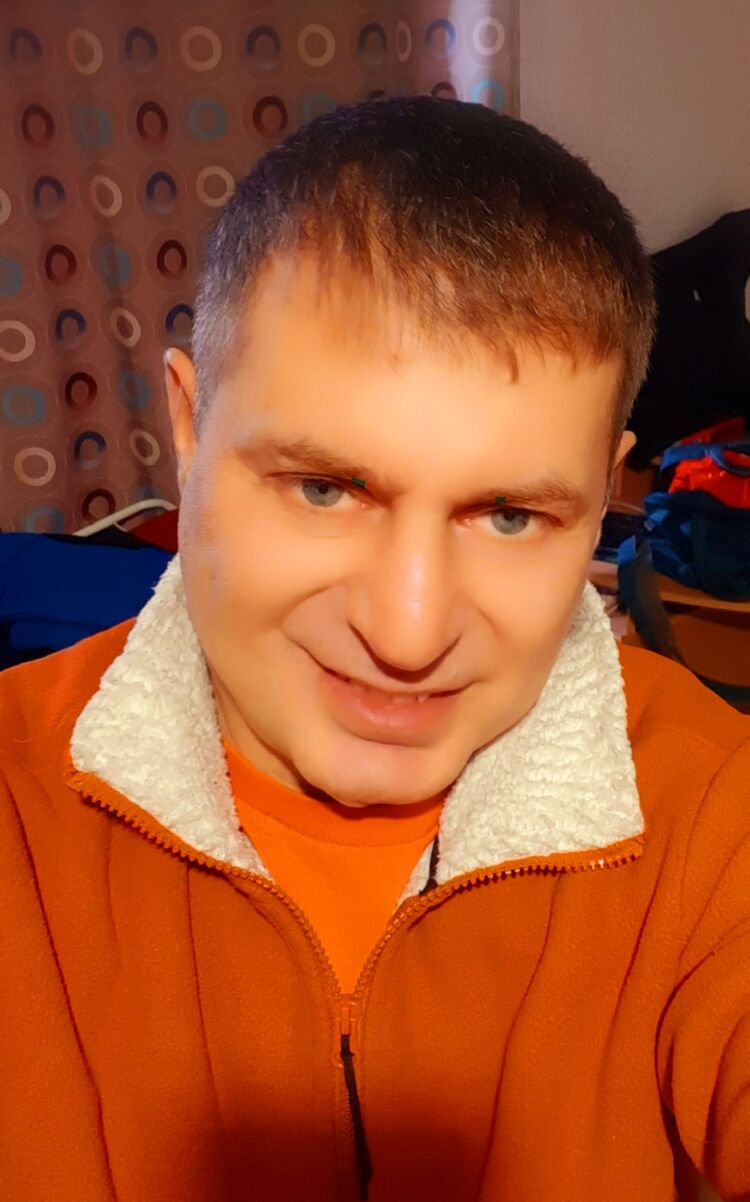  33451184  , 47 ,    