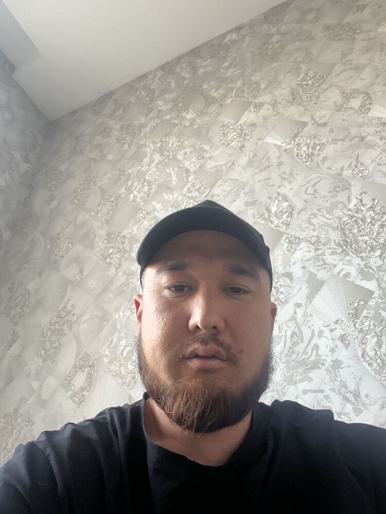 ���������� ������, ���� ������� �����, 35 ���, ������������ ��� ������, ����� � ���������