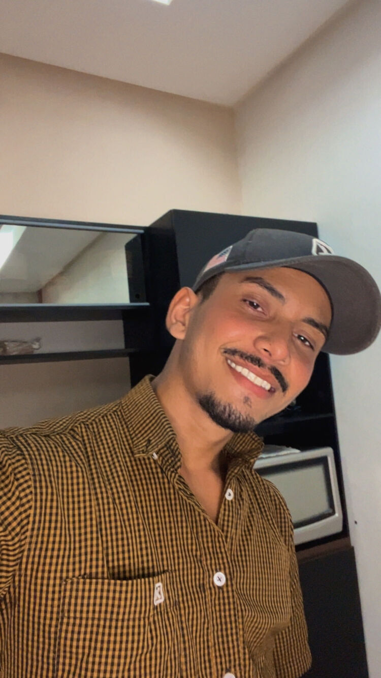 ���� 47318214 ����� Kilmer, 24 ����, ���� ���������� � Santa Ines