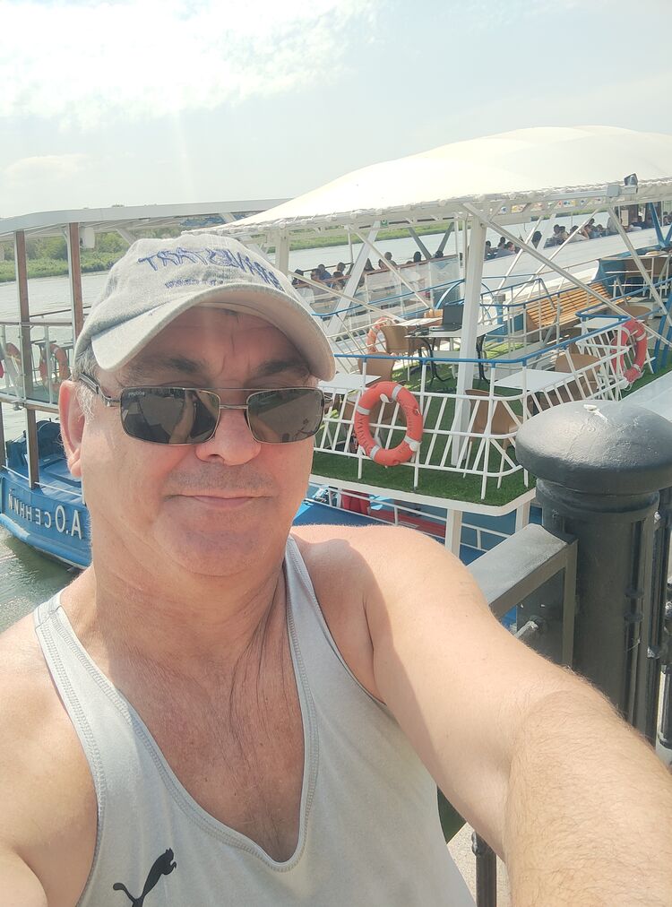  --,   , 54 ,   ,   