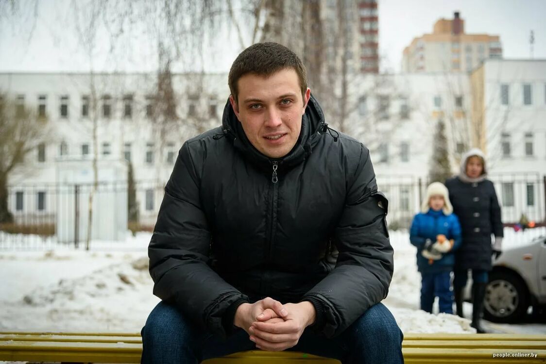 ���� 23148854 ������� ������, 37 ���, ���� ���������� � ���������