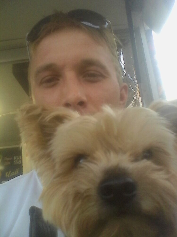 ���������� ����, ���� ������� ������, 33 ����, ������������ ��� ������, ����� � ���������, c�������� ���������