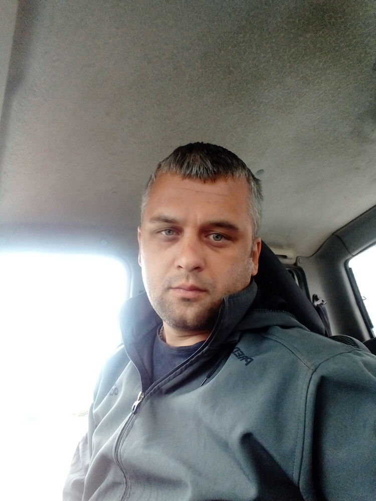  52085774  , 39 ,    