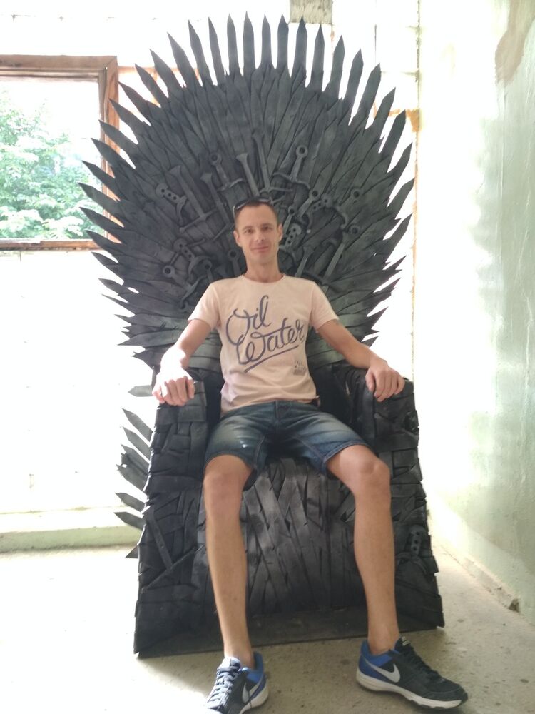 ���� 13115254 ������� �������, 41 ���, ���� ���������� � ������