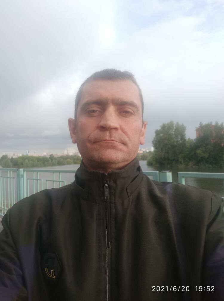  23202554  , 48 ,    