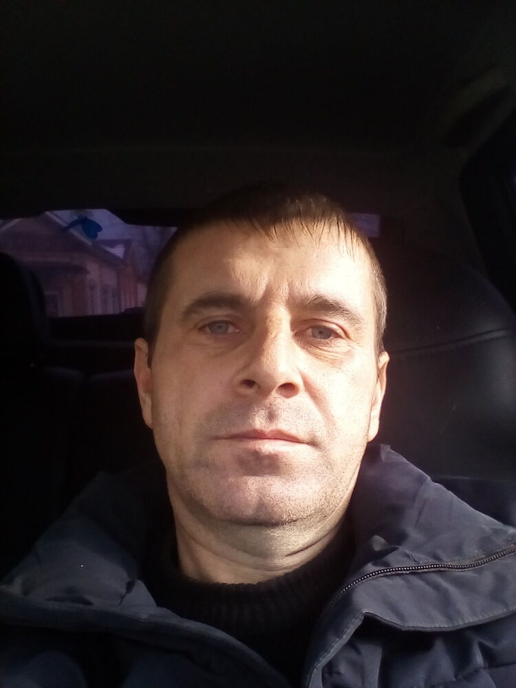  19083034  Nikolaj, 43 ,    -