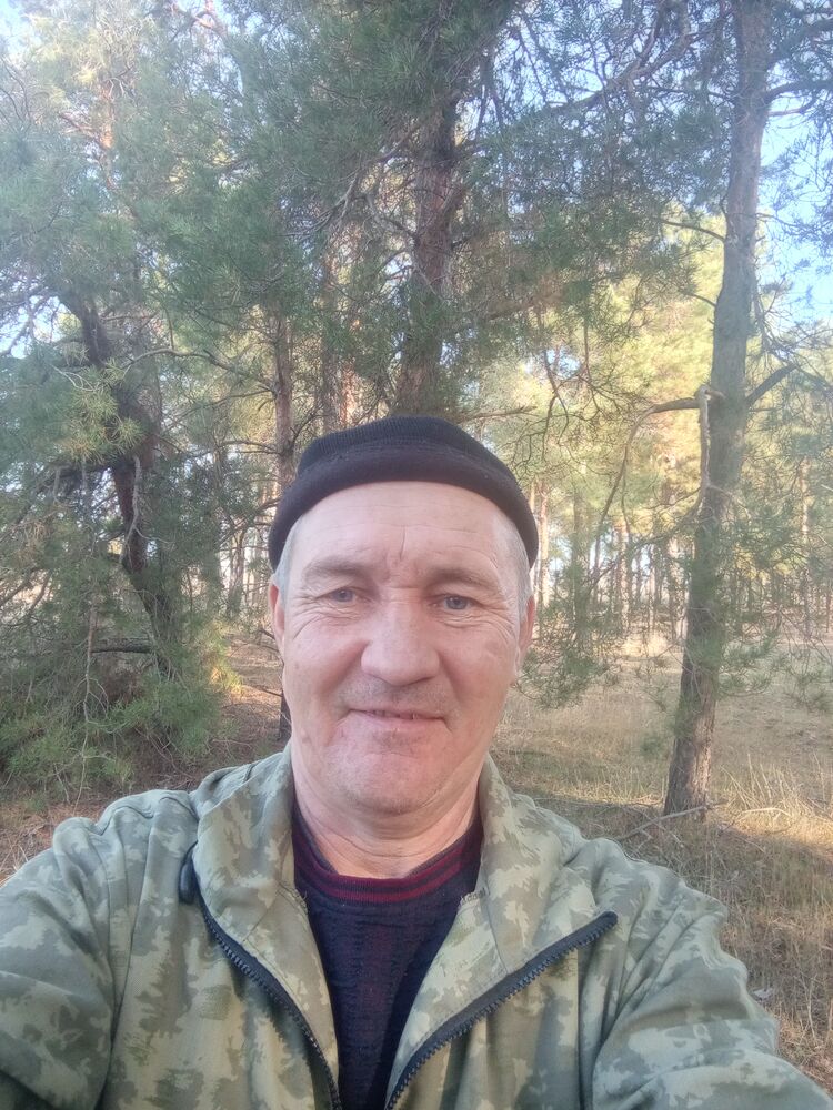 ���������� �������������, ���� ������� ���������, 49 ���, ������������ ��� c�������� ���������