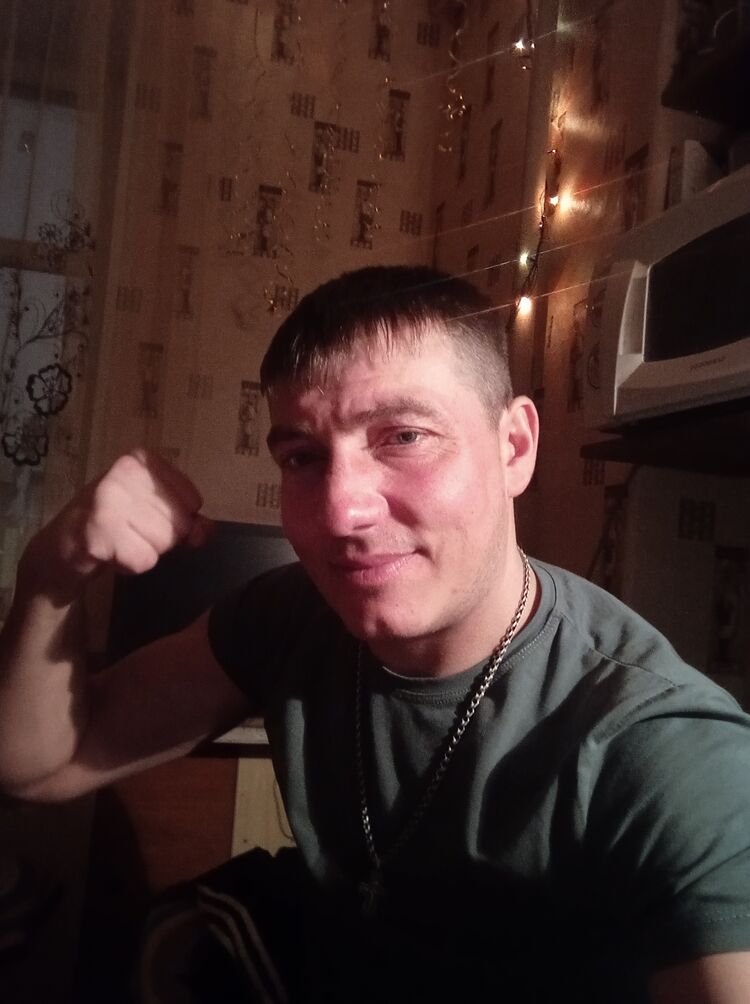 ���� 45984284 ������� �����, 35 ���, ���� ���������� � �����-����������