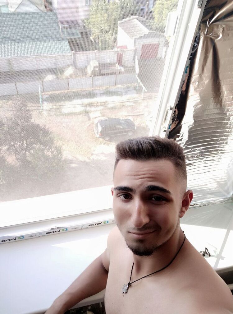 ���� 23071214 ������� ����, 26 ���, ���� ���������� � ���������