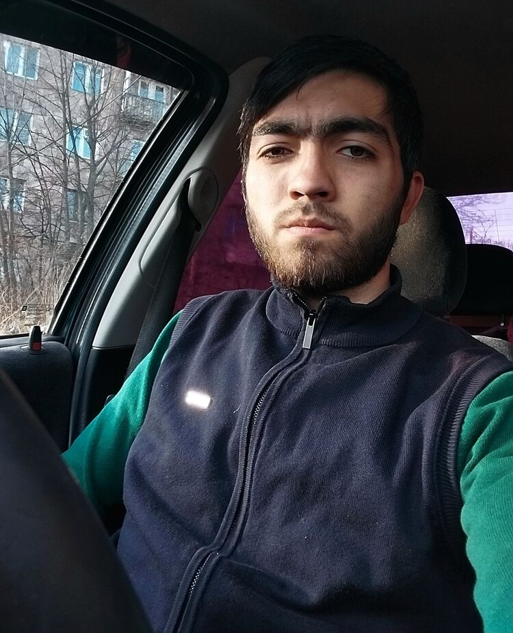 ���� 43084754 ����� Harut, 25 ���, ���� ���������� � �������